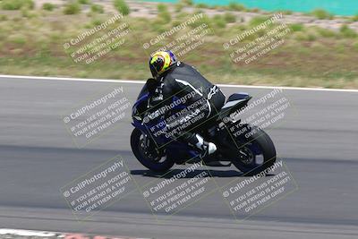 media/Apr-20-2024-Fastrack Riders (Sat) [[9a69092fae]]/Level 1/1140am (Turn 1)/